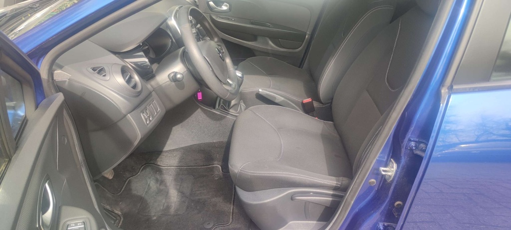 Autoscout Image 7