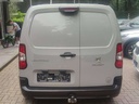 Autoscout Image 10