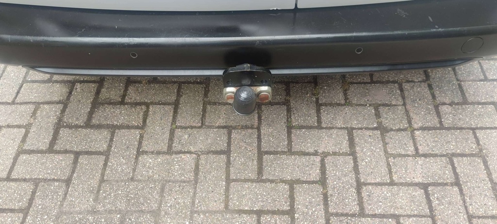 Autoscout Image 11