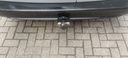 Autoscout Image 11
