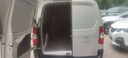 Autoscout Image 12