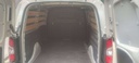 Autoscout Image 13
