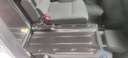Autoscout Image 15