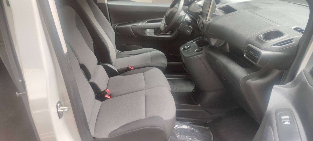 Autoscout Image 17