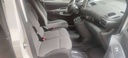 Autoscout Image 17