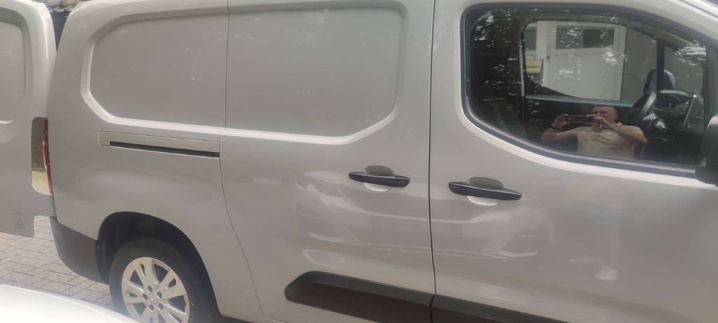 Autoscout Image 18