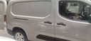 Autoscout Image 18