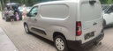 Autoscout Image 19
