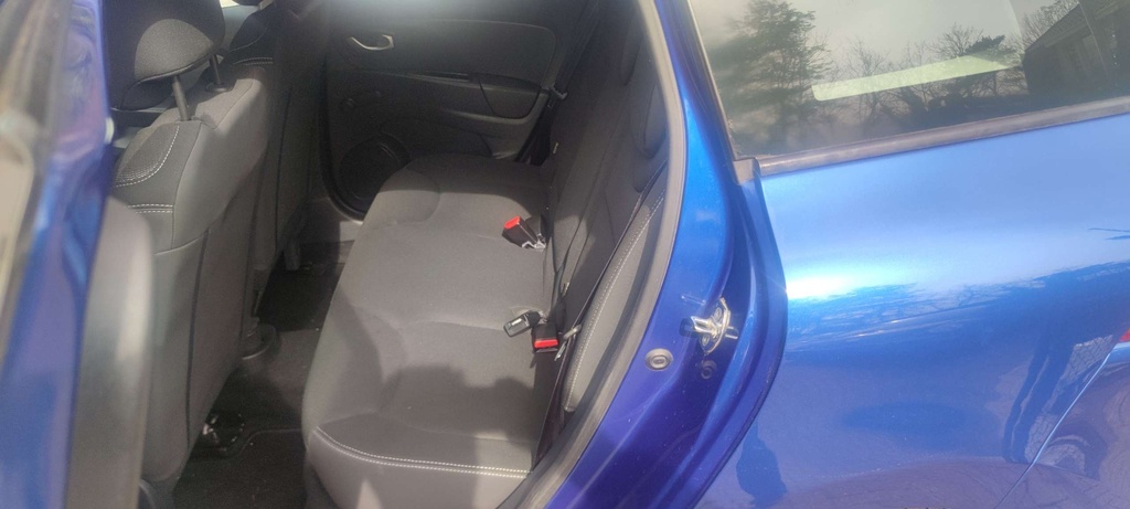 Autoscout Image 8