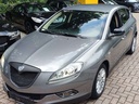 Autoscout Image 1