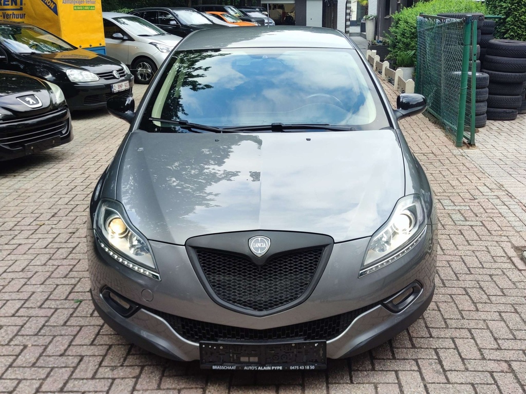 Autoscout Image 2