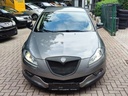 Autoscout Image 2