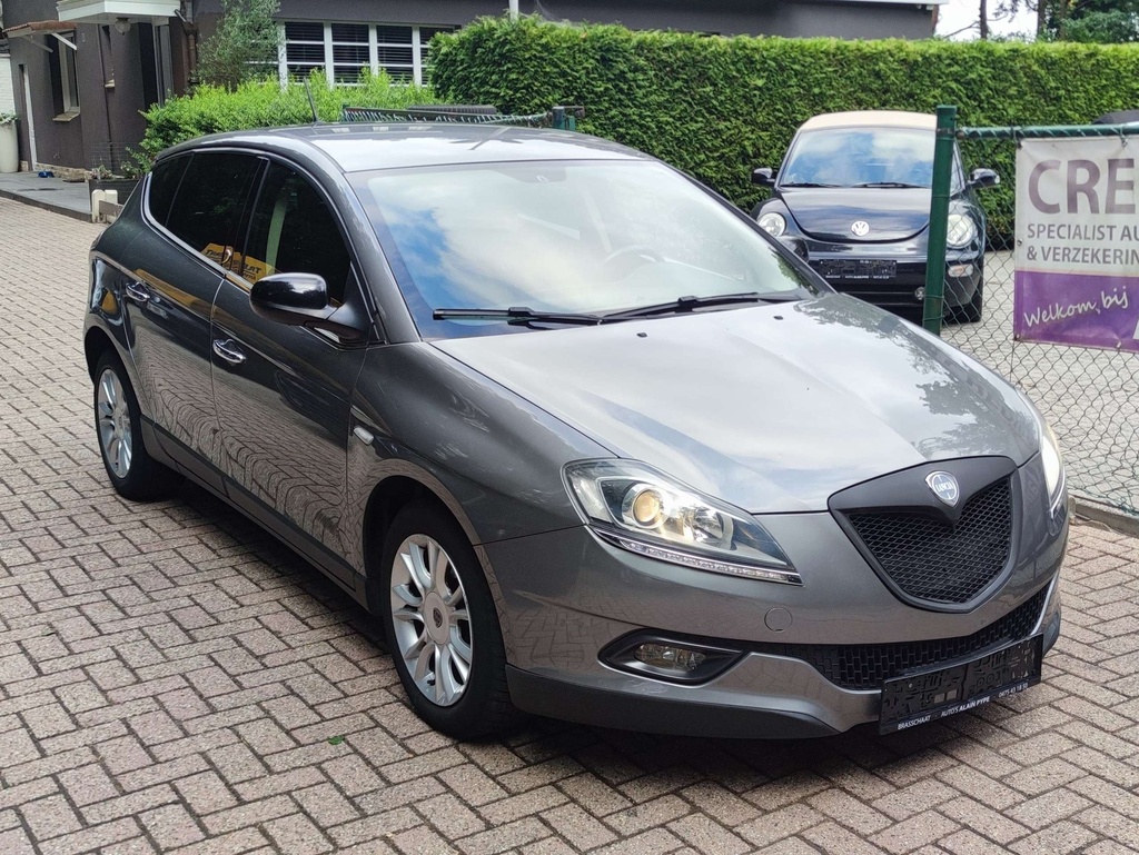Autoscout Image 3