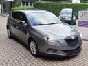 Autoscout Image 3