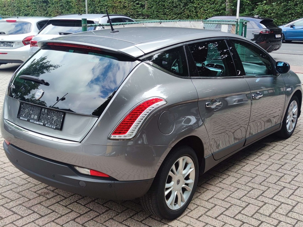 Autoscout Image 4