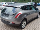 Autoscout Image 4
