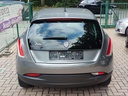 Autoscout Image 5