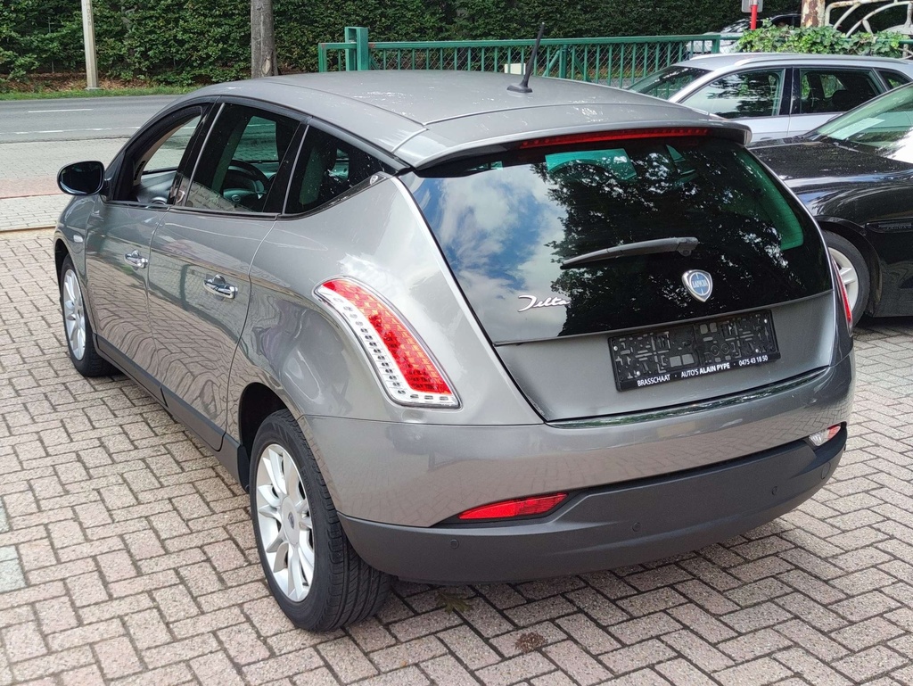 Autoscout Image 6
