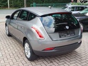 Autoscout Image 6