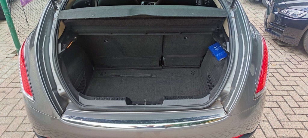 Autoscout Image 7