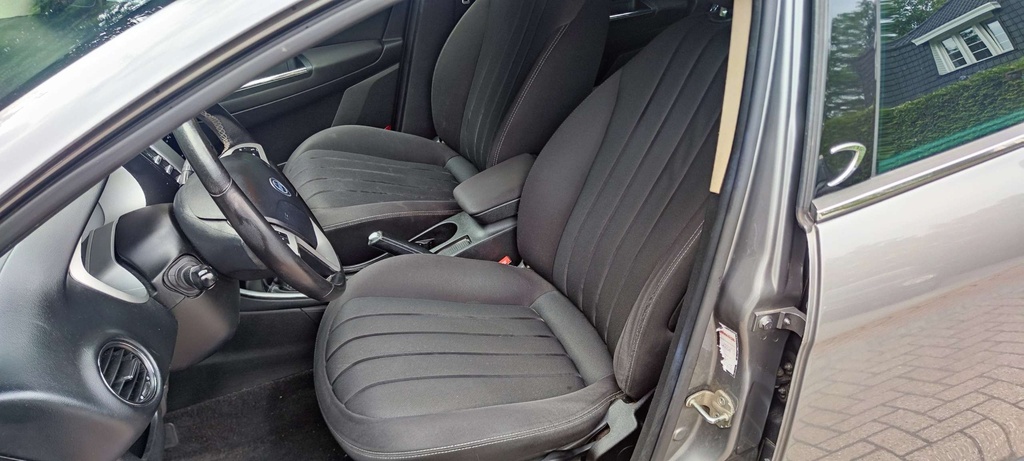 Autoscout Image 8