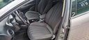 Autoscout Image 8