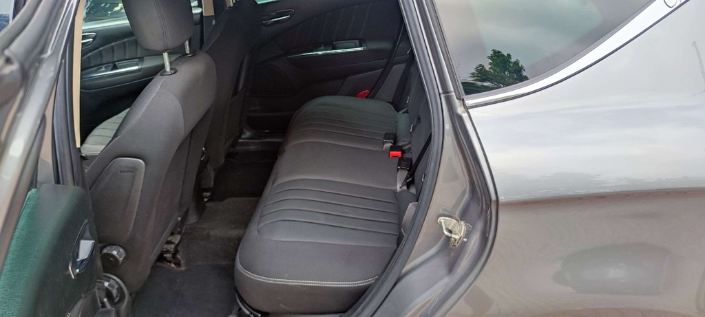 Autoscout Image 9