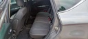 Autoscout Image 9