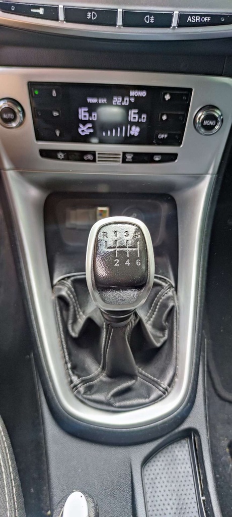 Autoscout Image 10
