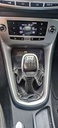 Autoscout Image 10