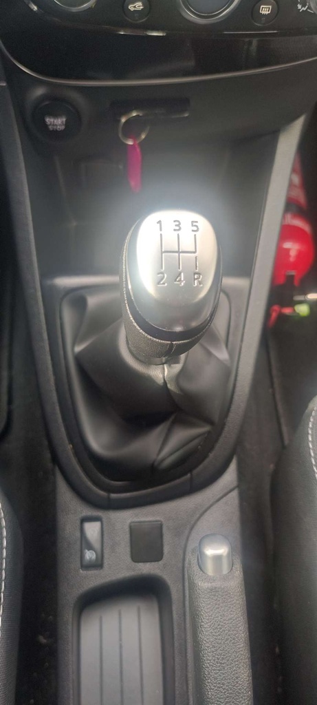 Autoscout Image 9