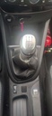 Autoscout Image 9