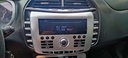 Autoscout Image 11