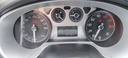 Autoscout Image 12