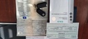 Autoscout Image 14