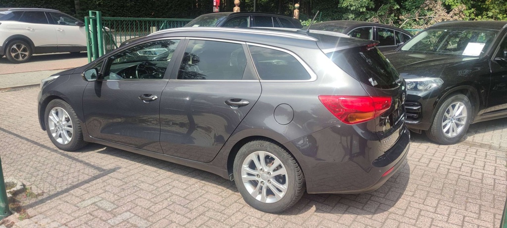 Autoscout Image 2