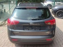 Autoscout Image 3