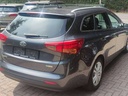 Autoscout Image 4