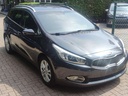 Autoscout Image 5