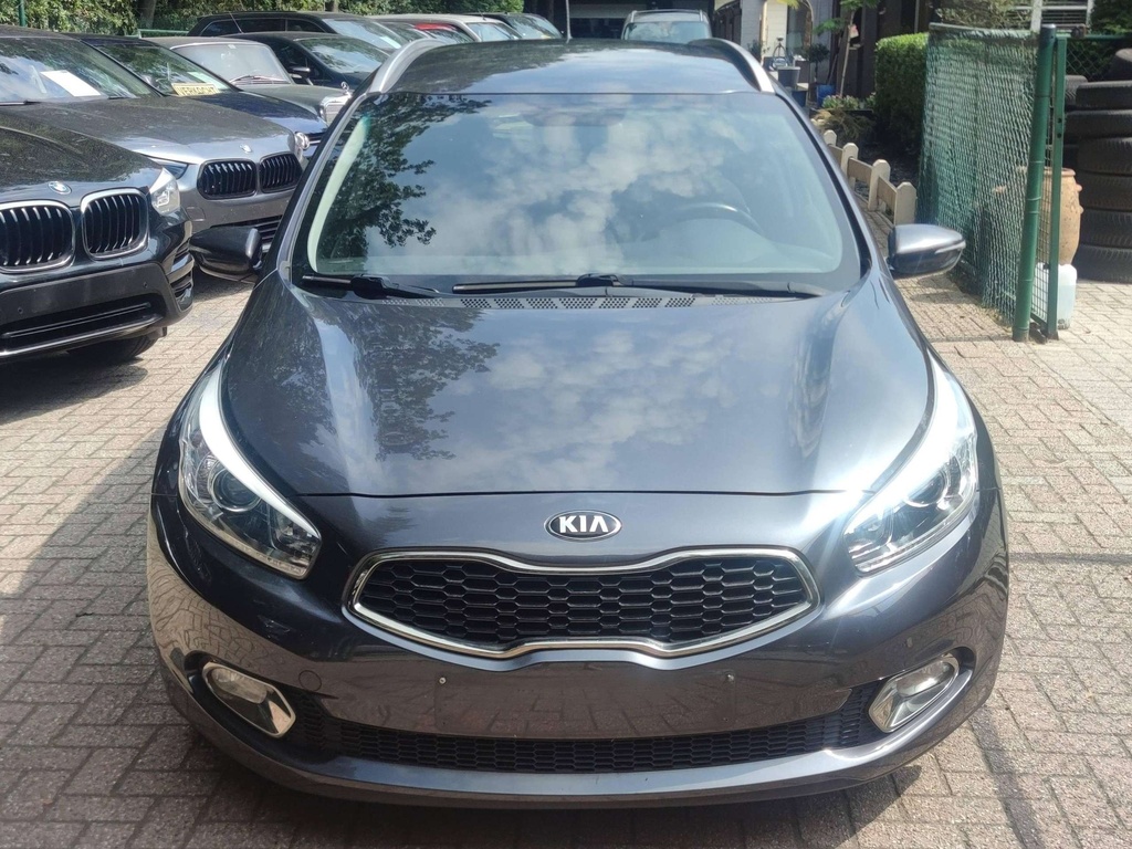 Autoscout Image 6
