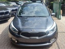 Autoscout Image 6