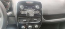 Autoscout Image 10