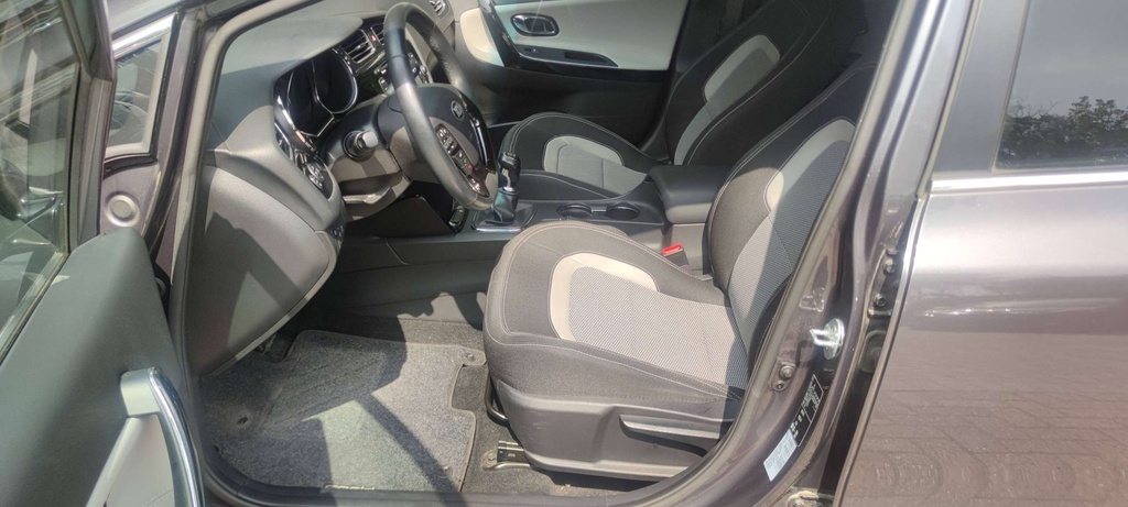 Autoscout Image 7