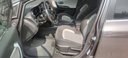 Autoscout Image 7