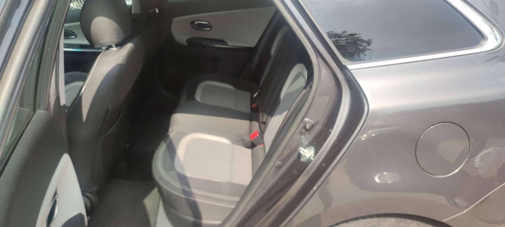Autoscout Image 8