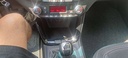 Autoscout Image 9
