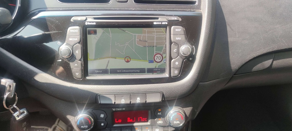 Autoscout Image 10