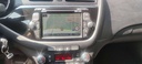Autoscout Image 10