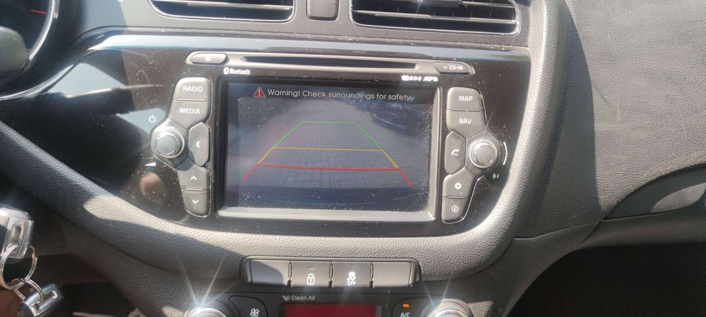 Autoscout Image 11