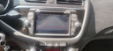 Autoscout Image 11